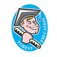 Forest Education