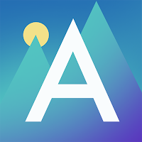 Add Watermark to Photo Maker