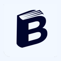 Apptrop Books- GST Billing App