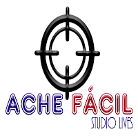 Nossa Tv Ache Fácil