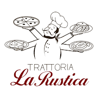 Trattoria La Rustica