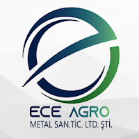 Ece Agro