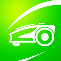 SmartMower