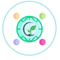 Alkausar Herbal Research