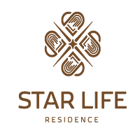 STAR LIFE
