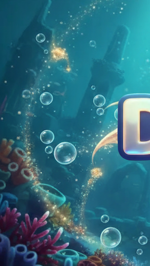 Decoji Screenshot 1
