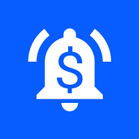 Money Tracker: Spending Alerts