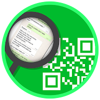 WhatWeb Cloner