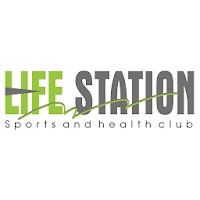 Life Station