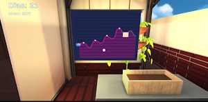 Libertad Financiera Screenshot 2