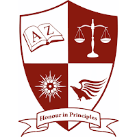 The Public High School