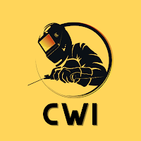 CWI Practice Test