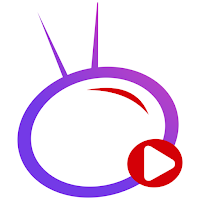 Оила ТВ (для Smart TV)