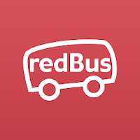 Book Bus, Train Tickets & Cabs