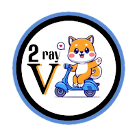 Meow V2Ray