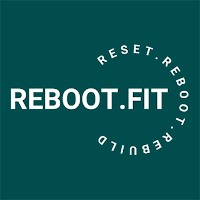 Reboot.Fit