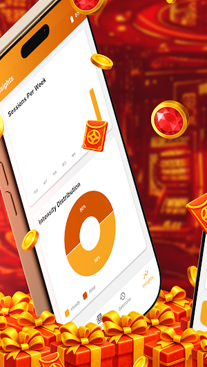 Playtime Screenshot 2