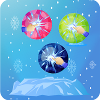 Bubble Pop - Bubble Shooter 3D