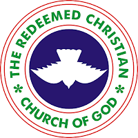 RCCG-SoulQuestApp