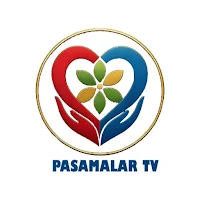 Paasamalar Tv