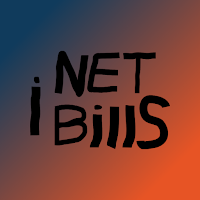 iNetBills