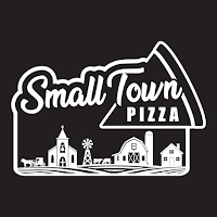 Small Town Pizza
