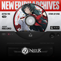 Zy Theme