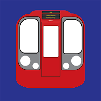 RailTracker