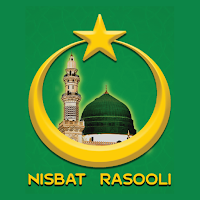 Nisbat Rasooli TV