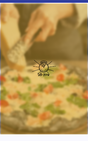 Sole Nero Screenshot 3