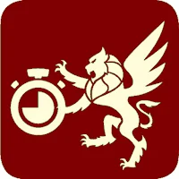 Redtel's Reaction - Eye