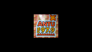 Radio Antu 97.9 Screenshot 3