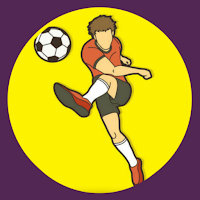 TAIFA TV