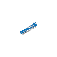 Boorken Transport AB