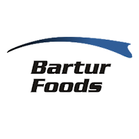 Bartur Foods