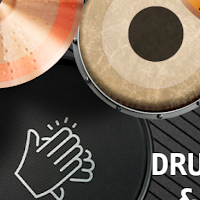 Drum dan Kendang
