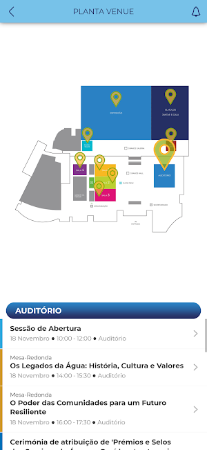 ENEG 2025 Screenshot 2