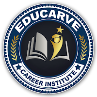 Educarve Career Institute App