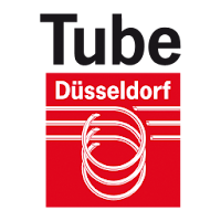 Tube App