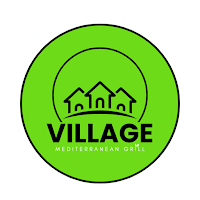 Village Gyro