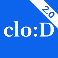 클로디사입2.0(삼촌전용)