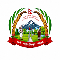 Dharche Rural Municipality