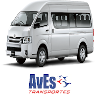 Renta Autos y Vans En Torreon