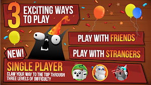 Exploding Kittens® - Official screenshot 3
