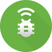 ADB WiFi