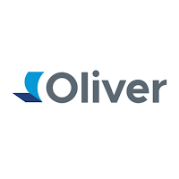 Oliver HCP