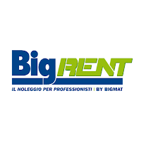 BigMat Durigan