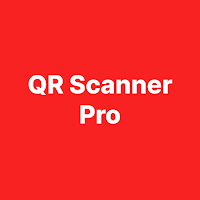 QR Scanner Pro