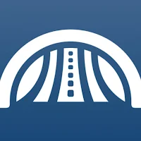 DriveWell Go Auto