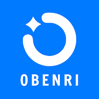OBenri - Mua & Bán Tại Nhật